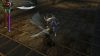 legacy-of-kain-blood-omen-2_original_1