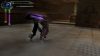 legacy-of-kain-blood-omen-2_original_2