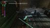 legacy-of-kain-blood-omen-2_original_3