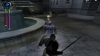legacy-of-kain-blood-omen-2_original_4