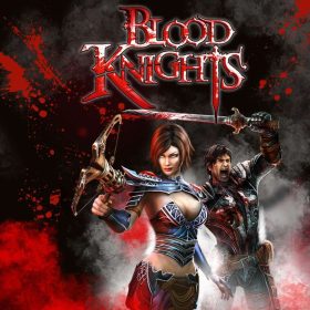 blood-knights_cover_original