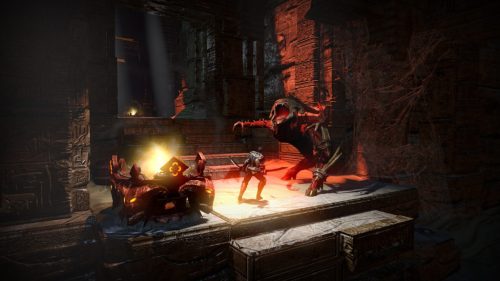 blood-knights_original_1