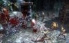 blood-knights_original_2