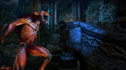 blood-knights_original_3