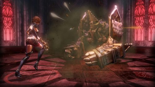 blood-knights_original_4