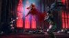 blood-knights_original_5