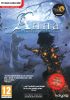 anna-extended-edition_cover_original