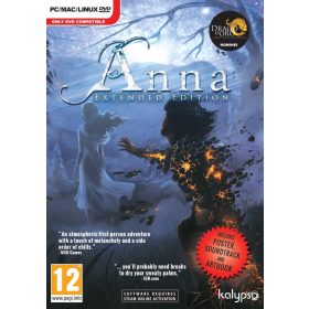 anna-extended-edition_cover_original