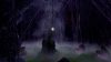 anna-extended-edition_original_1