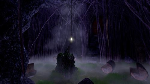 anna-extended-edition_original_1