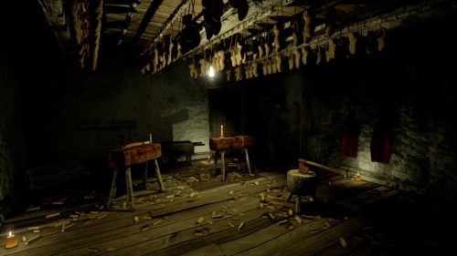 anna-extended-edition_original_2