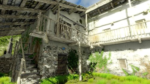 anna-extended-edition_original_3