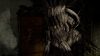 anna-extended-edition_original_5