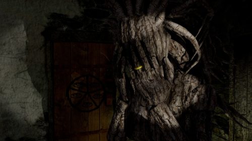 anna-extended-edition_original_5