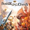 Battle vs Chess PC Steam játék