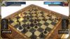 check-vs-mate_original_2