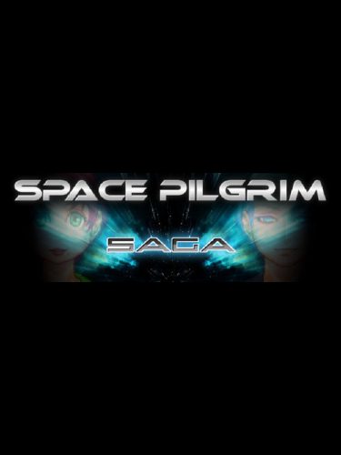 space-pilgrim-saga_cover_original