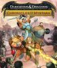 dungeons-and-dragons-chronicles-of-mystara_cover_original