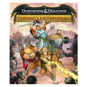 dungeons-and-dragons-chronicles-of-mystara_cover_original