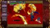 dungeons-and-dragons-chronicles-of-mystara_original_2