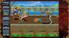 dungeons-and-dragons-chronicles-of-mystara_original_3