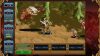 dungeons-and-dragons-chronicles-of-mystara_original_4