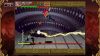 dungeons-and-dragons-chronicles-of-mystara_original_5