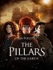 ken-folletts-the-pillars-of-the-earth_cover_original