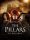 ken-folletts-the-pillars-of-the-earth_cover_original