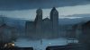 ken-folletts-the-pillars-of-the-earth_original_0