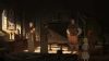 ken-folletts-the-pillars-of-the-earth_original_2