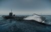 silent-hunter-5-battle-of-the-atlantic_original_3