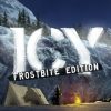 icy-frostbite-edition_cover_original