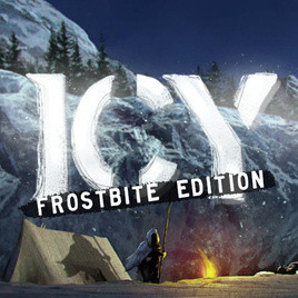 icy-frostbite-edition_cover_original