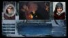 icy-frostbite-edition_original_3