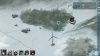 icy-frostbite-edition_original_5