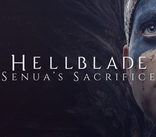 hellblade-senuas-sacrifice-vr-edition_cover_original