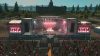 cities-skylines-concerts_original_0