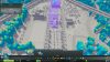 cities-skylines-concerts_original_1