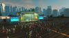 cities-skylines-concerts_original_2