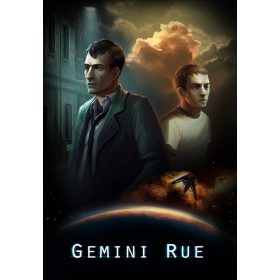 gemini-rue_cover_original
