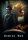 gemini-rue_cover_original