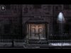 gemini-rue_original_1