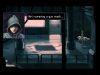 gemini-rue_original_3
