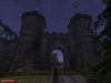 gothic-ii_original_1