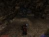 gothic-ii_original_2