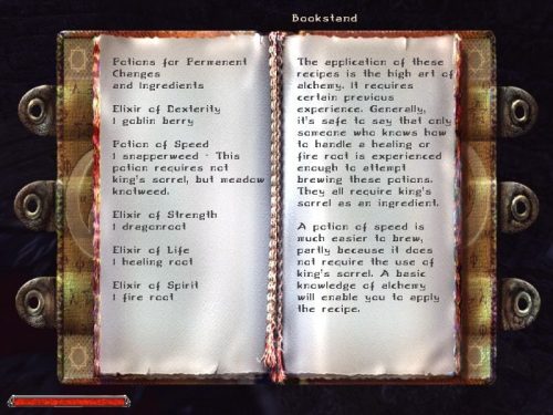 gothic-ii_original_3