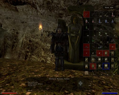 gothic-ii_original_4