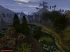 gothic-ii_original_5