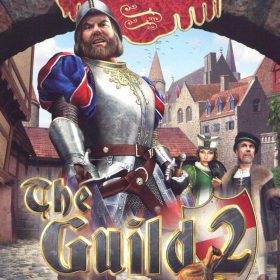 The Guild II